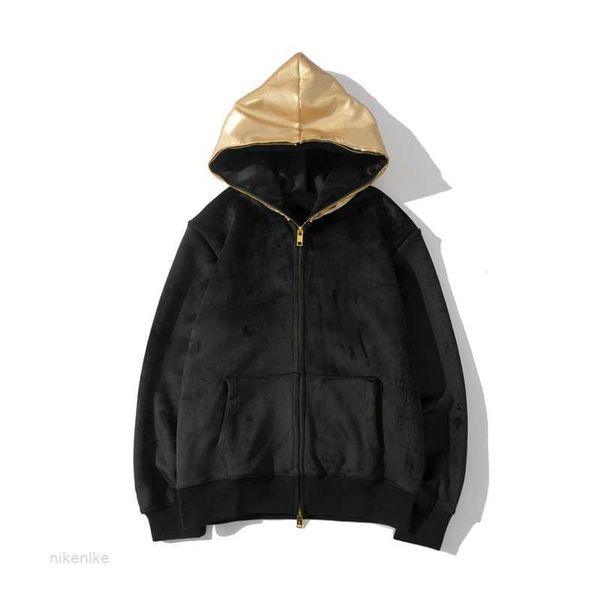mens hoodies crafted tie dye hoodie jacket designer men women shark full zip color grid harajuku sweatshirt luminous camouflage fashion co-b, Black
mens hoodies crafted tie dye hoodie jacket designer men women shark full zip color grid harajuku sweatshirt luminous camouflage fashion co-b, Black