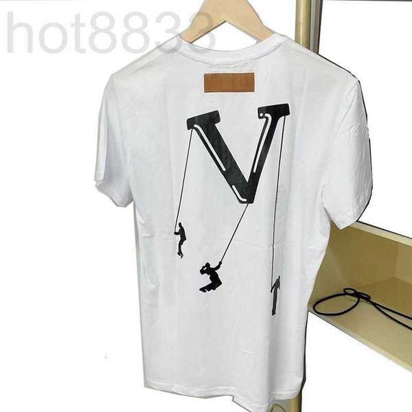 men's t-shirts designer fashion mens t shirt 3d animal printing casual short sleeve men women hip hop summer tees size m-5xl 9rnj, White;black
men's t-shirts designer fashion mens t shirt 3d animal printing casual short sleeve men women hip hop summer tees size m-5xl 9rnj, White;black