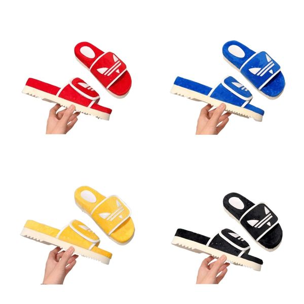 men basketball slippers women slipper beach pool men slide designer women sandals outdoor flip flops velvet fashion light foam runner slippe, Black
men basketball slippers women slipper beach pool men slide designer women sandals outdoor flip flops velvet fashion light foam runner slippe, Black