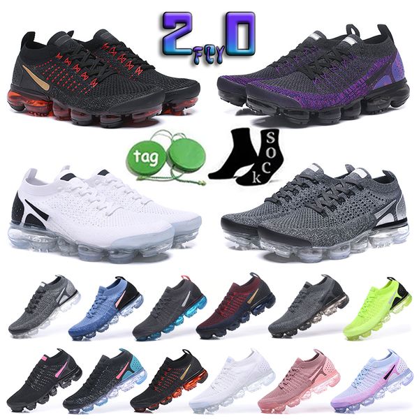 2023 running shoes designer tn plus knit fly 2.0 men women triple black white orbit zebra moc moon pink mens trainers outdovump#
2023 running shoes designer tn plus knit fly 2.0 men women triple black white orbit zebra moc moon pink mens trainers outdovump#