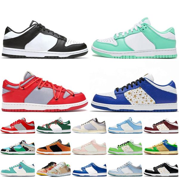 2021 women mens running shoes black white green glow off university red blue coast street hawker college navy trainers sneakers260i
2021 women mens running shoes black white green glow off university red blue coast street hawker college navy trainers sneakers260i