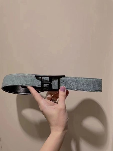 fashion womens belts designers belts for men leather black bronze buckle classic casual pearl belt width 3.2cm belts waistband, Black;brown
fashion womens belts designers belts for men leather black bronze buckle classic casual pearl belt width 3.2cm belts waistband, Black;brown