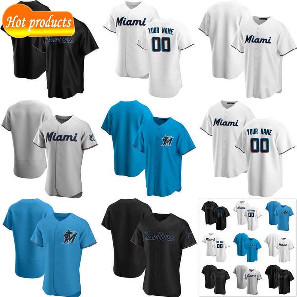 custom jersey miami''marlins''mens women youth 24 jesus aguilar 15 brian anderson 52 anthony bass 38 jorge alfaro baseba, Blue;black
custom jersey miami''marlins''mens women youth 24 jesus aguilar 15 brian anderson 52 anthony bass 38 jorge alfaro baseba, Blue;black