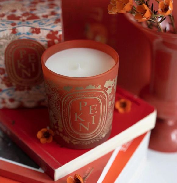 aaaaa incense scented candle 190g bougie parfumee solid perfume candles 6.5oz roses baies fragrance paris brand solid parfum wax long lastin
aaaaa incense scented candle 190g bougie parfumee solid perfume candles 6.5oz roses baies fragrance paris brand solid parfum wax long lastin