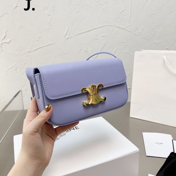 evening bags women bag designer claic shoulder flap meenger purse luxury clutch shopping wallet lady casual handbags crocodile fashion bags
evening bags women bag designer claic shoulder flap meenger purse luxury clutch shopping wallet lady casual handbags crocodile fashion bags