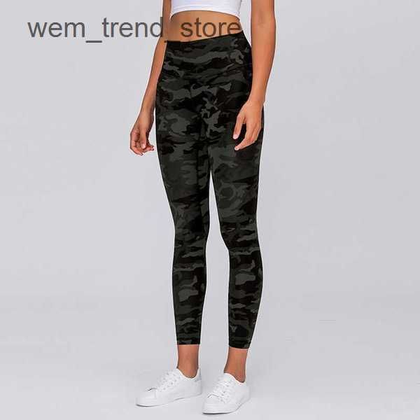 new style l- l-85 naked material women yoga pants solid color sports gym wear leggings high waist elastic fitness lady overall tights workou, Black;white
new style l- l-85 naked material women yoga pants solid color sports gym wear leggings high waist elastic fitness lady overall tights workou, Black;white