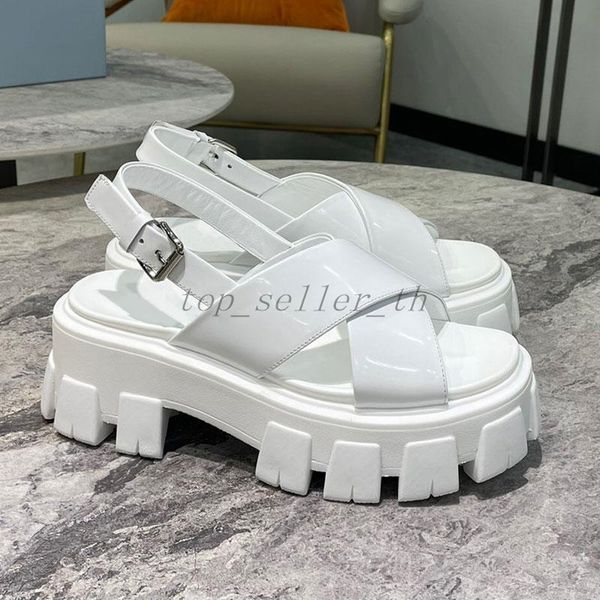 new women sandals summer slippers designer ball peen flats shoes soft tread sandal purity matching trend thickened bottom shoes, Black
new women sandals summer slippers designer ball peen flats shoes soft tread sandal purity matching trend thickened bottom shoes, Black