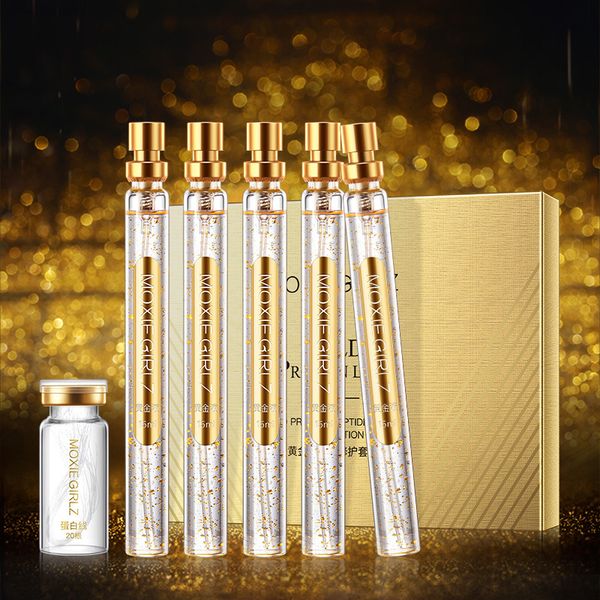 wholesale peptide line carving facial essence beauty salon set box facial thread lift
wholesale peptide line carving facial essence beauty salon set box facial thread lift