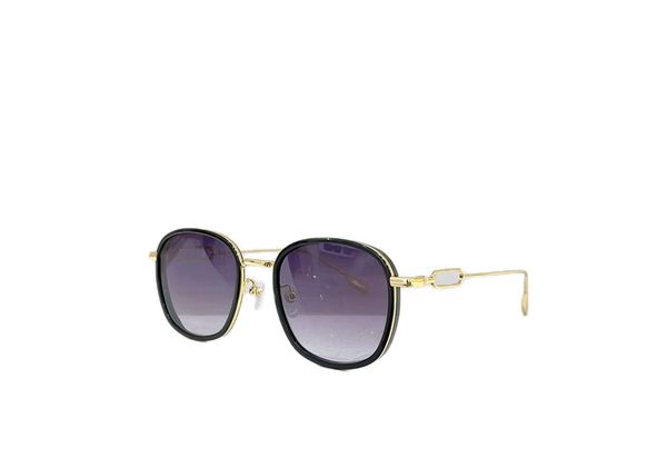 womens sunglasses for women men sun glasses mens fashion style protects eyes uv400 lens with random box and case 7611, White;black
womens sunglasses for women men sun glasses mens fashion style protects eyes uv400 lens with random box and case 7611, White;black
