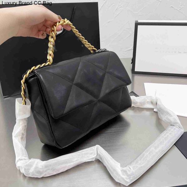 cc cross body luxury designer bag shoulder handbags c quality fashion women wallets clutch totes crossbody cowhide classic chain messenger b
cc cross body luxury designer bag shoulder handbags c quality fashion women wallets clutch totes crossbody cowhide classic chain messenger b