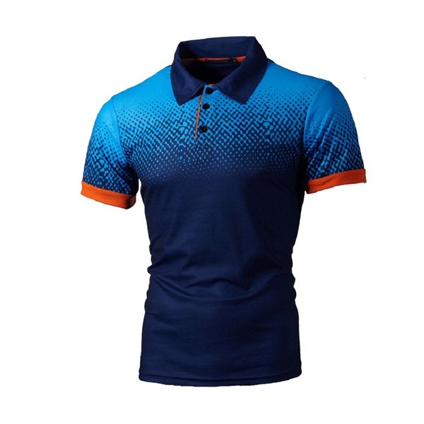 men's polos kb men polo men shirt short sleeve polo shirt contrast color polo clothing summer streetwear casual fashion men 230224, White;black
men's polos kb men polo men shirt short sleeve polo shirt contrast color polo clothing summer streetwear casual fashion men 230224, White;black