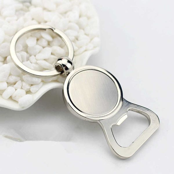 key rings 10 pieceslot engraved bottle opener keyring wedding favor keepsake key chain keychain round metal alloy keyring j230222, Slivery;golden
key rings 10 pieceslot engraved bottle opener keyring wedding favor keepsake key chain keychain round metal alloy keyring j230222, Slivery;golden