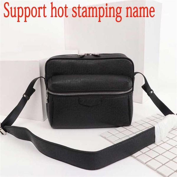 mens shoulder bags designers messenger bag famous trip bags briefcase crossbody good quality pu leather men handbag fashion 5 colo249r
mens shoulder bags designers messenger bag famous trip bags briefcase crossbody good quality pu leather men handbag fashion 5 colo249r