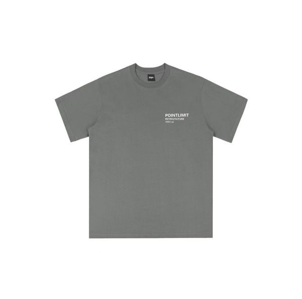 mens t shirts summer shirt designer t shirt outdoor pure cotton tees printing round-neck short-sleeved casual sports sweatshirt luxurious co, White;black
mens t shirts summer shirt designer t shirt outdoor pure cotton tees printing round-neck short-sleeved casual sports sweatshirt luxurious co, White;black