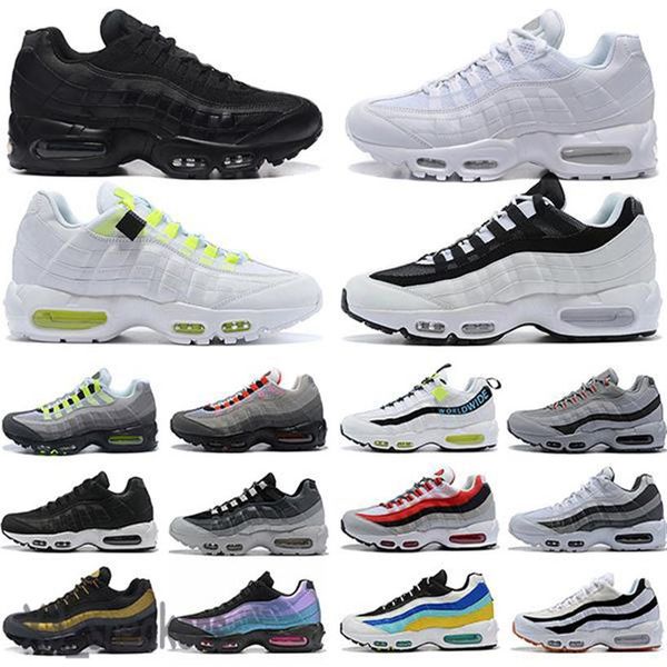 2021 og mens running shoes gold bred gym red laser fuchsia gradient white blue classic black men sports sneakers 40-46273r
2021 og mens running shoes gold bred gym red laser fuchsia gradient white blue classic black men sports sneakers 40-46273r