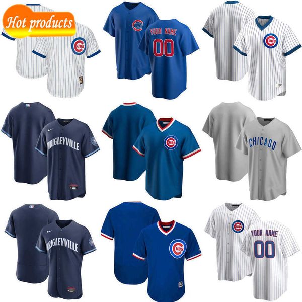 custom jersey chicago''cubs''mens women youth 22 jason heyward 36 dillon maples 2 nico hoerner 46 craig kimbrel baseball, Blue;black
custom jersey chicago''cubs''mens women youth 22 jason heyward 36 dillon maples 2 nico hoerner 46 craig kimbrel baseball, Blue;black