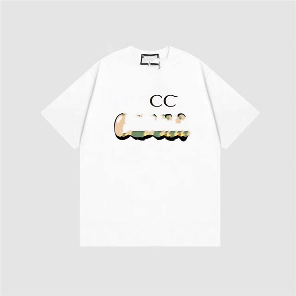 men's t-shirts fashion men's t-shirt 2023 ggity new cotton soft anti-wrinkle retro decorative printing letters casual student love, White;black
men's t-shirts fashion men's t-shirt 2023 ggity new cotton soft anti-wrinkle retro decorative printing letters casual student love, White;black