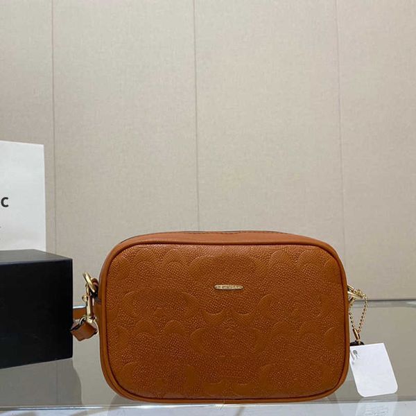 fashion snapstote bag shoulder bags multicolor designer bag women designers handbag brown camera bag women fashion leather crossbody bags pu
fashion snapstote bag shoulder bags multicolor designer bag women designers handbag brown camera bag women fashion leather crossbody bags pu