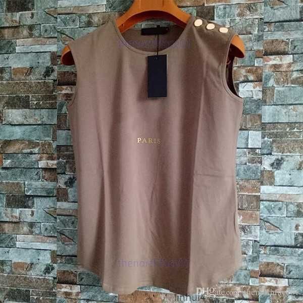 famous womens designer t shirts summer sleeveless tees clothing short sleeve size s-xl jmlh, White
famous womens designer t shirts summer sleeveless tees clothing short sleeve size s-xl jmlh, White