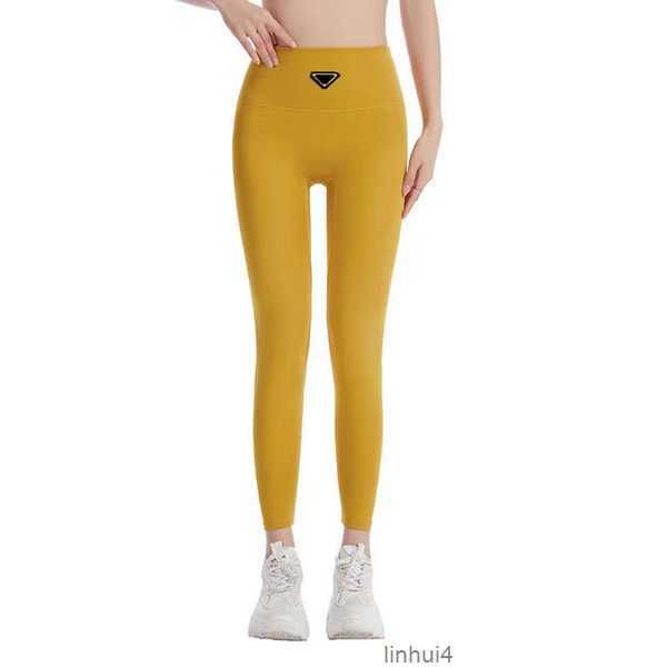womens leggings yoga slim pants woman tight with letters printed high waist designer lady bottoms black gray qi21
womens leggings yoga slim pants woman tight with letters printed high waist designer lady bottoms black gray qi21