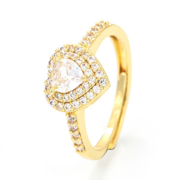 love ring for women designer rings luxury diamond wedding band gold moissanite silver channel jewelry crystal rhinestone bijoux medusa whole, Slivery;golden
love ring for women designer rings luxury diamond wedding band gold moissanite silver channel jewelry crystal rhinestone bijoux medusa whole, Slivery;golden