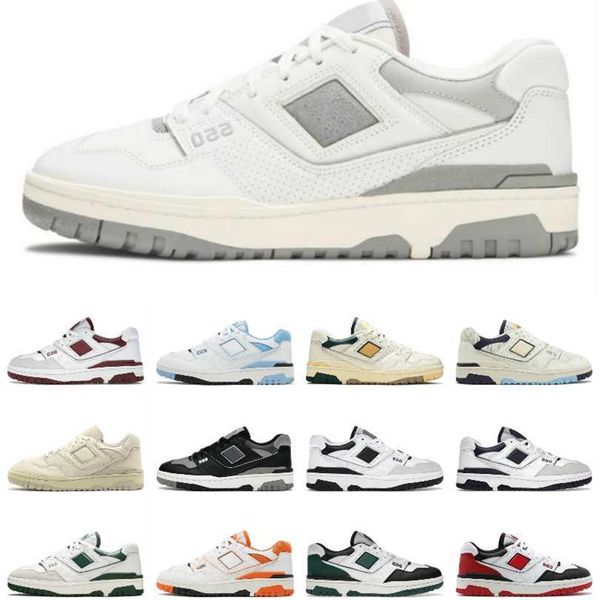 new b550 550 casual shoes mens women white green grey cream black blue unc bb550 navy purple shadow rich paul burgundy cyan auralee mens tra
new b550 550 casual shoes mens women white green grey cream black blue unc bb550 navy purple shadow rich paul burgundy cyan auralee mens tra