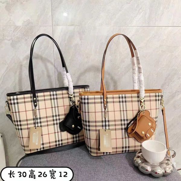 designer luxury burbrerity bags for women brown crossbody handbags vintage burbrery leather wallet paris plaid the totes bag fashion purses
designer luxury burbrerity bags for women brown crossbody handbags vintage burbrery leather wallet paris plaid the totes bag fashion purses