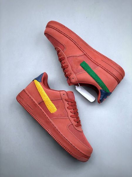 2023 girls boys athletic running shoes 1 low 07 la familia redstone del sol men women lifestyle casual sneakers
2023 girls boys athletic running shoes 1 low 07 la familia redstone del sol men women lifestyle casual sneakers