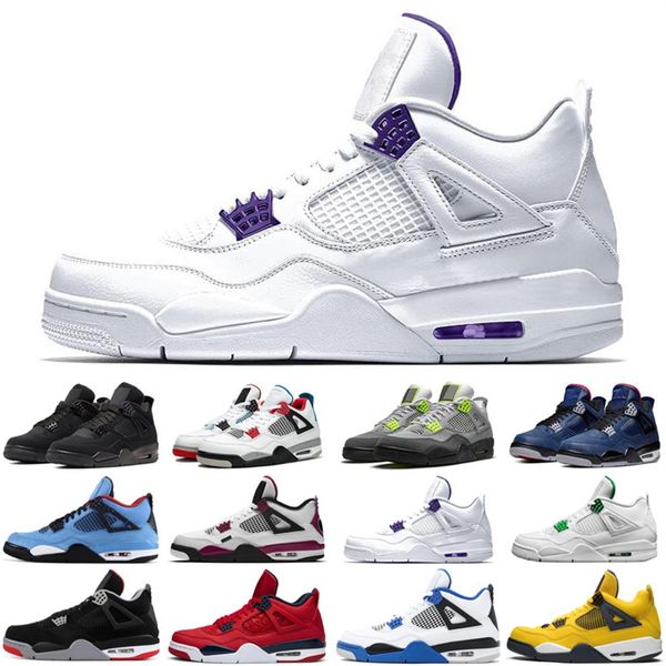 new arrival jumpman 4 4s black cat men basketball shoes cactus jack bred loyal blue raptors red mens trainers sports sneakers size289s
new arrival jumpman 4 4s black cat men basketball shoes cactus jack bred loyal blue raptors red mens trainers sports sneakers size289s