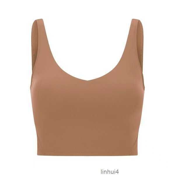 tank women yoga bra shirts sports vest fitness underwear solid color lady with removable cups gl4a, White
tank women yoga bra shirts sports vest fitness underwear solid color lady with removable cups gl4a, White