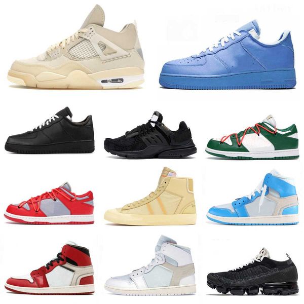 one trainer low forces running shoes men women jumpman 1 1s 4 sail 4s 5 fly knit 2.0 trainer sports rubber airs offs mca volt dunkes white b
one trainer low forces running shoes men women jumpman 1 1s 4 sail 4s 5 fly knit 2.0 trainer sports rubber airs offs mca volt dunkes white b