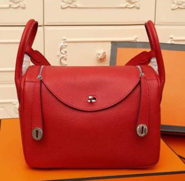 5a superb new women's real leather bag lychee cowhide doctor handbag shoulder purse craft all s handmade handbags classic style q73i
5a superb new women's real leather bag lychee cowhide doctor handbag shoulder purse craft all s handmade handbags classic style q73i