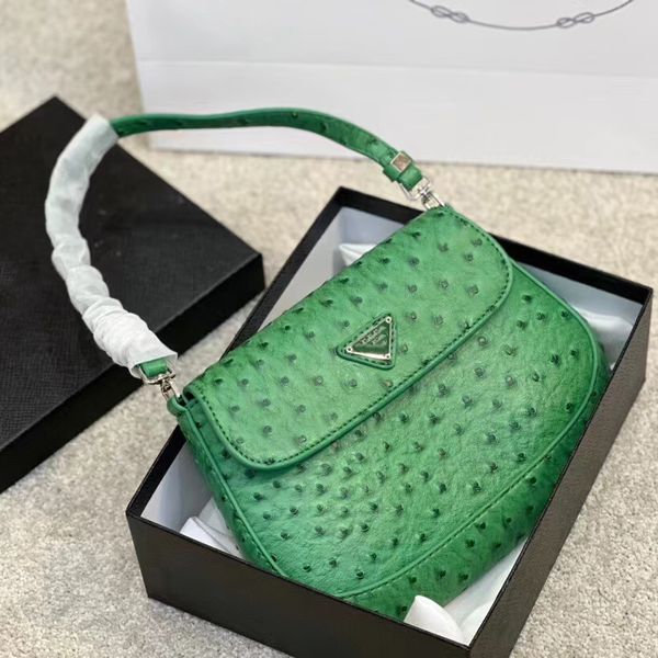 luxurys designers black women shoulder bag ophidia totes horsebit fashion marmont genuine leather crossbody handbag purses backpack axillary
luxurys designers black women shoulder bag ophidia totes horsebit fashion marmont genuine leather crossbody handbag purses backpack axillary