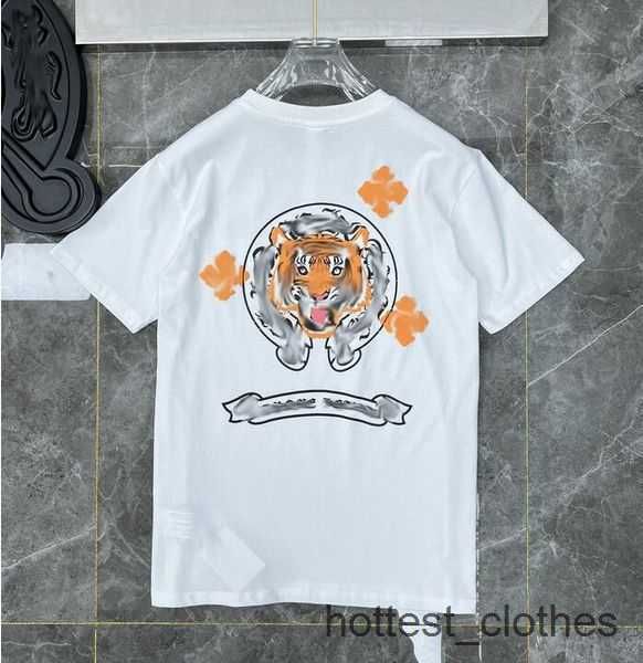 new style mens classic t shirt heart fashion ch balck brand letter sanskrit cross pattern sweater t-shirts designers chromes pullover 2 c02v, White;black
new style mens classic t shirt heart fashion ch balck brand letter sanskrit cross pattern sweater t-shirts designers chromes pullover 2 c02v, White;black