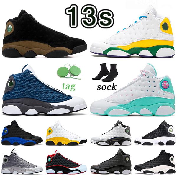 designer jumpman 13s basketball shoes j13 grey black yellow blue flint 2020 playground aurora green olive white red men women sneakers train
designer jumpman 13s basketball shoes j13 grey black yellow blue flint 2020 playground aurora green olive white red men women sneakers train