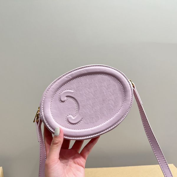 luxury brand shoulder bags bags women round bags sweet style crossbags genuine leather shoulderbags casual shopping travel bags lady totes p
luxury brand shoulder bags bags women round bags sweet style crossbags genuine leather shoulderbags casual shopping travel bags lady totes p