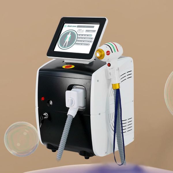 beauty items mini dpl diode lazer permanent long pulse home laser hair removal device ipl portable machines
beauty items mini dpl diode lazer permanent long pulse home laser hair removal device ipl portable machines