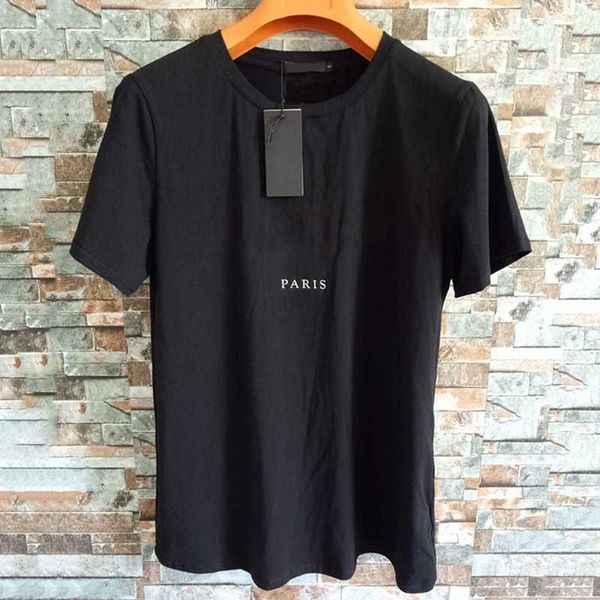 mens letter print t shirts black fashion designer summer short sleeve size s-xxlz9n7z9n7, White;black
mens letter print t shirts black fashion designer summer short sleeve size s-xxlz9n7z9n7, White;black