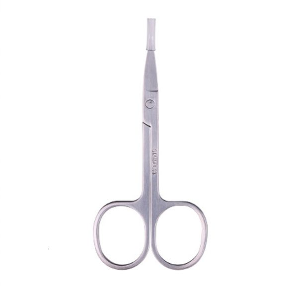 makeup tools stainless steel small nail eyebrow nose hair scissors cut manicure trimming tweezer beauty tool 230224
makeup tools stainless steel small nail eyebrow nose hair scissors cut manicure trimming tweezer beauty tool 230224