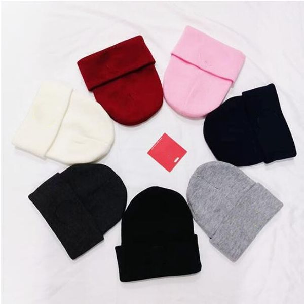 lulus knitted hats with label warm beanie winter ski skull caps crochet skullies cap single layer wool solid hats fashion party hat wool out, Yellow
lulus knitted hats with label warm beanie winter ski skull caps crochet skullies cap single layer wool solid hats fashion party hat wool out, Yellow