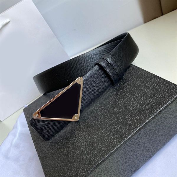 black leather belt luxury mens belt silver plated metal buckle fashion tradition cintura adjustable size width about 3cm belts for women des, Black;brown
black leather belt luxury mens belt silver plated metal buckle fashion tradition cintura adjustable size width about 3cm belts for women des, Black;brown
