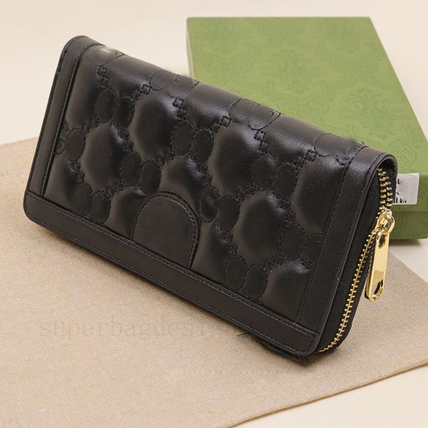 designer wallets leather wallet classic coin purse lady zipper wallets shows exotic clutch wallets 4 colors, Red;black
designer wallets leather wallet classic coin purse lady zipper wallets shows exotic clutch wallets 4 colors, Red;black