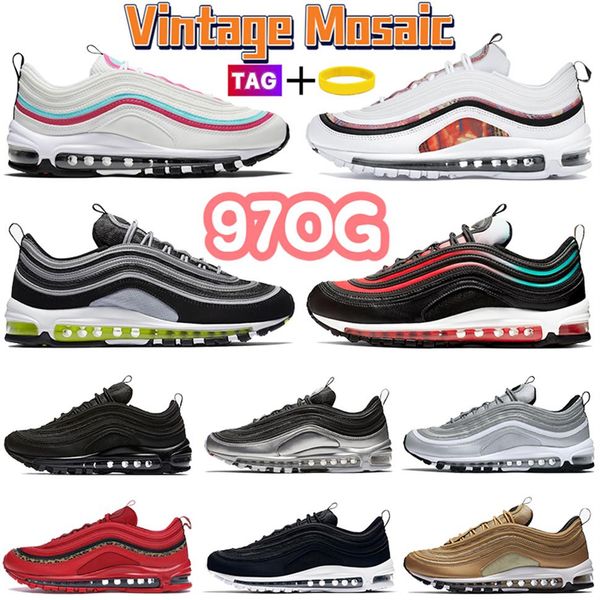 mens 97og running shoes undftd triple black white vintage mosaic neon seoul silver bullet university red cool grey metallic gold g208z
mens 97og running shoes undftd triple black white vintage mosaic neon seoul silver bullet university red cool grey metallic gold g208z