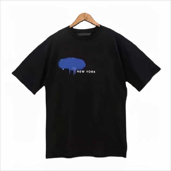 men's t-shirts palm t shirt city designer limited highs quality inkjet graffiti letter printing women's angles tees angel tshirt g, White;black
men's t-shirts palm t shirt city designer limited highs quality inkjet graffiti letter printing women's angles tees angel tshirt g, White;black