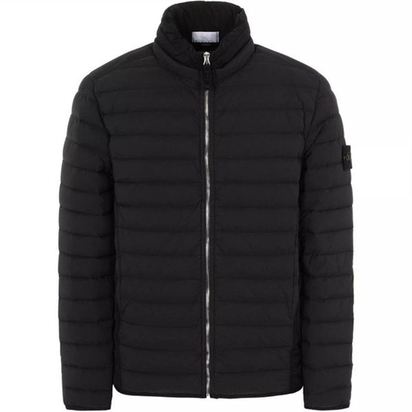 winter men's down parkas thick warm quality white casual coat famous brand in europe and america zipper jacket with badge222d, Black
winter men's down parkas thick warm quality white casual coat famous brand in europe and america zipper jacket with badge222d, Black