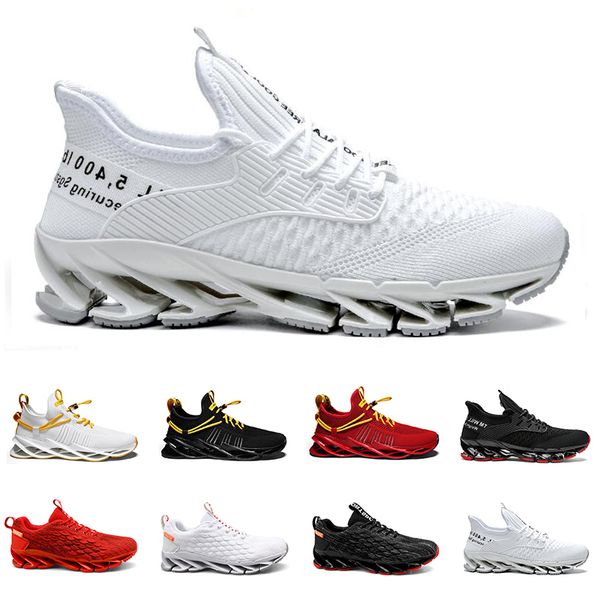 men women outdoor shoes mesh surface breathable comfortable buffer fabric rubber hiking walking sports sneakers size 40-45 color-10
men women outdoor shoes mesh surface breathable comfortable buffer fabric rubber hiking walking sports sneakers size 40-45 color-10