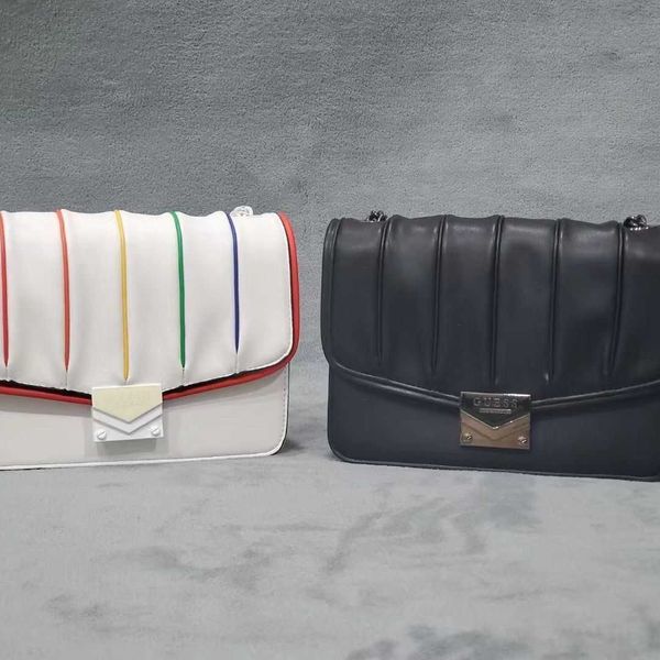 designer luxury gue ss bags for womens handbags crossbody purses guessity large capacity versatile totes multicolour fashion lnclined should
designer luxury gue ss bags for womens handbags crossbody purses guessity large capacity versatile totes multicolour fashion lnclined should