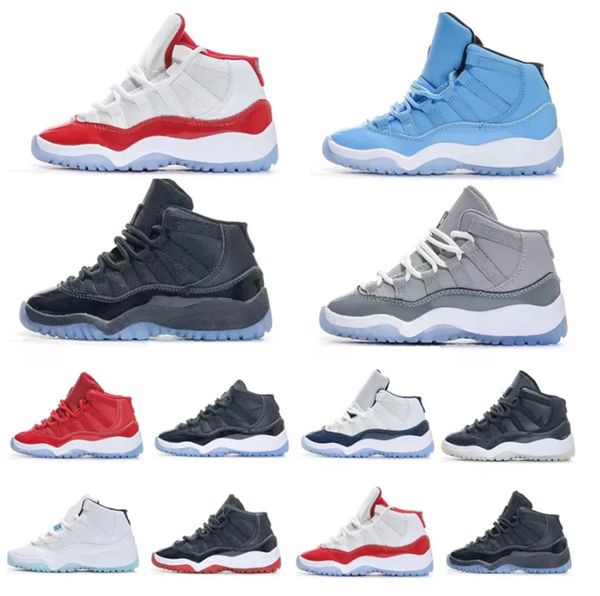 cool grey kids shoes 11s black boys grey sneaker 11 j designer basketball cherry trainers baby kid youth toddler infants children boy girl b
cool grey kids shoes 11s black boys grey sneaker 11 j designer basketball cherry trainers baby kid youth toddler infants children boy girl b