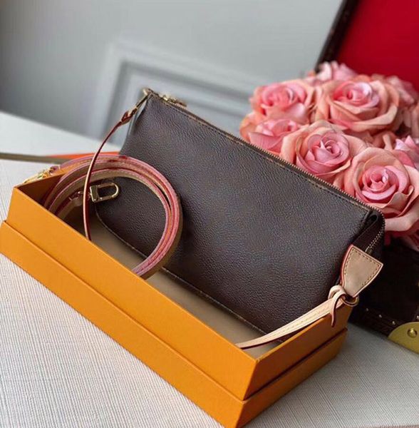 2023 new 9a l bag level replication designer sling bag 23.5cm pochette accessoires high-end clutch bags m40712 wl113, Black
2023 new 9a l bag level replication designer sling bag 23.5cm pochette accessoires high-end clutch bags m40712 wl113, Black