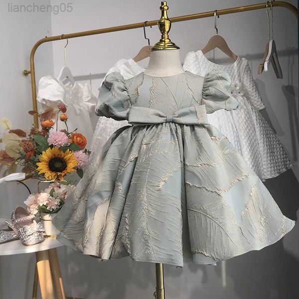 girl's dresses spainsh court vintage printed satin princess ball gown for baby girls 1st birthday baptism party dresses children clothi, Red;yellow
girl's dresses spainsh court vintage printed satin princess ball gown for baby girls 1st birthday baptism party dresses children clothi, Red;yellow